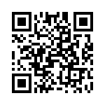 4816P-T02-802 QRCode