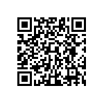 4816P-T03-102-202 QRCode