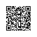 4816P-T03-271-471 QRCode