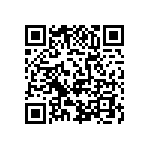 4816P-T03-332-472 QRCode