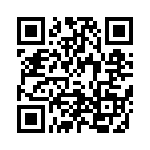 4818-3000-CP QRCode