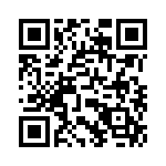 4818P-1-102 QRCode