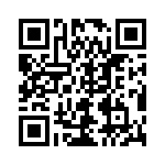 4818P-1-473LF QRCode