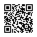 4818P-2-105 QRCode