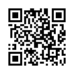 4818P-2-153 QRCode