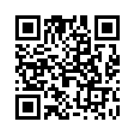 4818P-2-332 QRCode