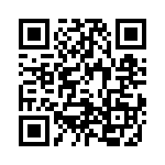 4818P-2-472 QRCode