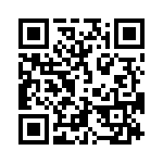 4818P-2-682 QRCode