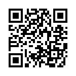 4818P-T01-104 QRCode