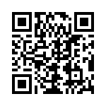 4818P-T01-471 QRCode