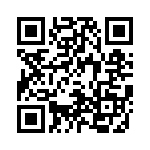 4818P-T02-102 QRCode