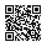 4818P-T02-151 QRCode