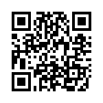 481C02000 QRCode