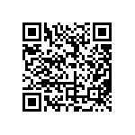 482-G111-K1M1-A1S0-10A QRCode