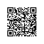 482-G111-K1M1-A1S0-30A QRCode