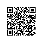 482-G111-K1M1-A1S1-5A QRCode