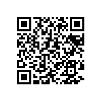 482-G121-K1M1-A1S0T-5A QRCode