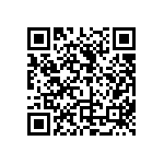 482-G200-K1M1-A1S0-5A QRCode