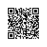 482-G212-J1M1-B2S0-044012-7-5A QRCode