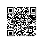 482-G212-K1M1-A1S0-0-5A QRCode