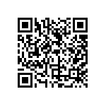 482-G212-K1M1-A1S0-044012-7-5A QRCode