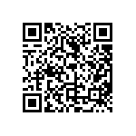 482-G212-K1M1-A1S0-1-2A QRCode