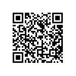 482-G212-K1M1-A1S0-1-5A QRCode