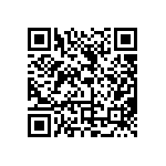 482-G212-K1M1-A1S0-10A QRCode