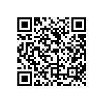 482-G212-K1M1-A1S0-3A QRCode