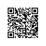 482-G212-K1M1-A1S0-50A QRCode