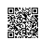 482-G212-K1M1-A1S0-5A QRCode