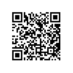 482-G212-K1M1-F6S0-10A QRCode