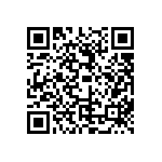 482-G313-J1M1-B2S0-5A QRCode