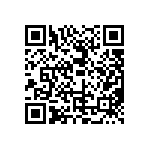 482-G323-J1M1-B2S0-35A QRCode