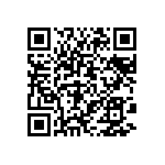 482-G323-J1M1-B2S0-5A QRCode