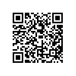 482-G323-J1M1-B2S0T-10A QRCode