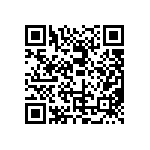 482-G323-J1M1-B2S1-10A QRCode