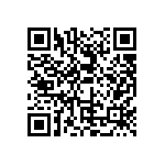 482-G323-J1M1-B3S0-044012-5A QRCode