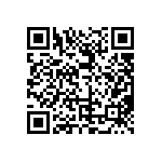 482-G334-J1M1-B2S0-12A QRCode