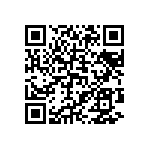 482-G334-J2M2-E3S0T-10A QRCode