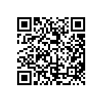 482-G334-J2M2-E3S0T-35A QRCode