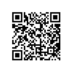 482-G512-J1M1-B1S0-30A QRCode