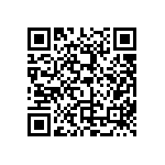 482-G512-K1M1-A1S0-5A QRCode