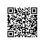 482-G512-K1M1-F6S1-10A QRCode