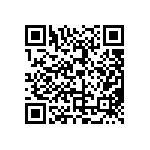 482-G512-K1M1-F6S1-15A QRCode