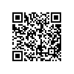 482-G700-R1M1-Z0S0-25A QRCode