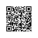 482-G700-R1M1-Z0S0-50A QRCode