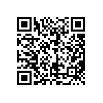 482-G700-R1M1-Z0S1-30A QRCode