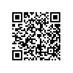 482-G712-R1M1-Z0S0-4A QRCode