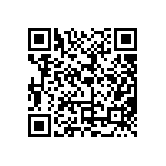 482-GA12-K1M1-A1S0-10A QRCode